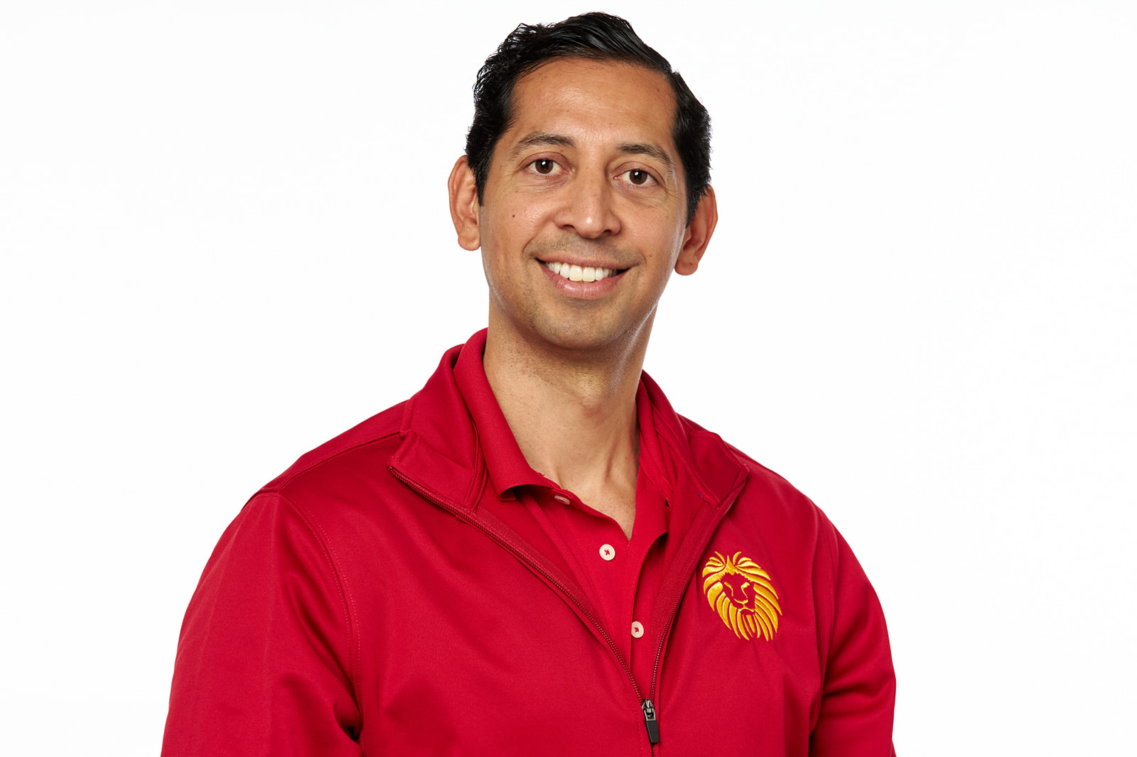 Jar Insurance National Conference