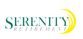 Serenity Retirement